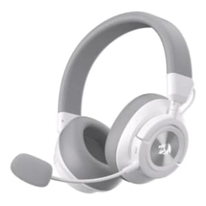 redragon-slusalice-spectra-pro-h889-bele-akcija-cena