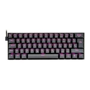redragon-tastatura-dragonborn-k630-n-akcija-cena