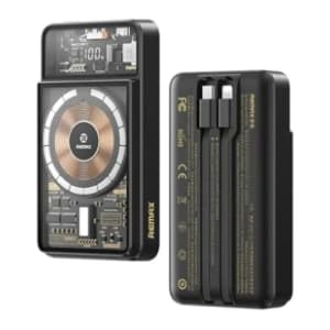 remax-rpp-580-10000mah-crni-power-bank-akcija-cena