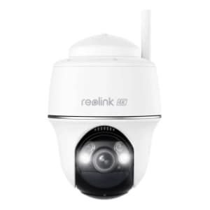 reolink-argus-b440-wifi-baterijska-kamera-akcija-cena