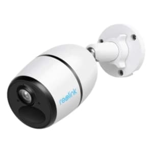 reolink-g330-4g-baterijska-wifi-kamera-akcija-cena
