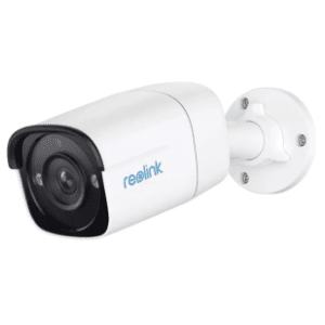 reolink-p320-poe-ip-kamera-akcija-cena