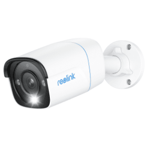 reolink-p330-poe-ip-kamera-akcija-cena