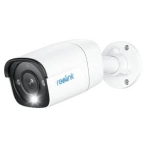 reolink-p340-poe-ip-kamera-akcija-cena