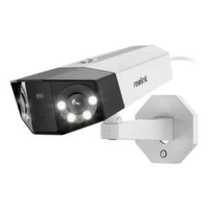reolink-p730-duo-poe-ip-kamera-akcija-cena