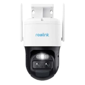 reolink-trackmix-g770-4g-baterijska-wifi-kamera-akcija-cena