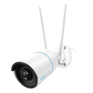 reolink-w320-wi-fi-ip-kamera-za-video-nadzor-akcija-cena