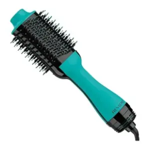 revlon-stajler-za-kosu-rvdr5222te2-akcija-cena