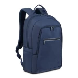 rivacase-ranac-za-laptop-alpendorf-eco-7561-16-akcija-cena