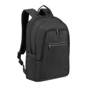 rivacase-ranac-za-laptop-alpendorf-eco-7561-16-black-akcija-cena
