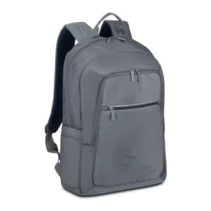 rivacase-ranac-za-laptop-alpendorf-eco-7561-16-sivi-akcija-cena