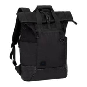 rivacase-ranac-za-laptop-dijon-eco-5321-156-akcija-cena