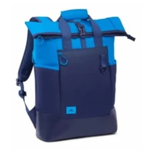 rivacase-ranac-za-laptop-dijon-eco-5321-16-akcija-cena