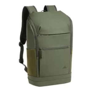rivacase-ranac-za-laptop-eden-urban-7856-156-akcija-cena