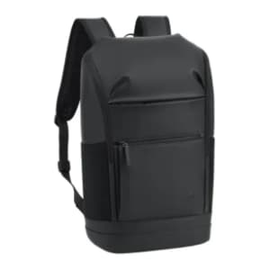 rivacase-ranac-za-laptop-eden-urban-7856-16-akcija-cena