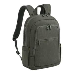 rivacase-ranac-za-laptop-galapagos-16-zeleni-akcija-cena
