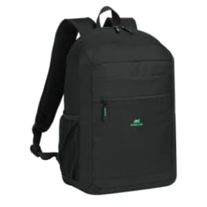 rivacase-ranac-za-laptop-gremio-eco-5566-16-black-akcija-cena