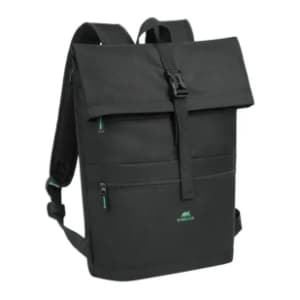 rivacase-ranac-za-laptop-gremio-eco-rolltop-5567-156-akcija-cena