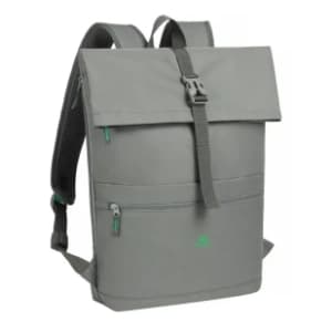 rivacase-ranac-za-laptop-gremio-eco-rolltop-5567-156-siva-akcija-cena