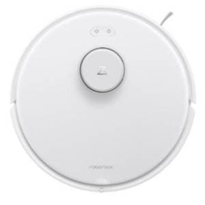 roborock-robot-usisivac-qrevo-edge-5v1-beli-akcija-cena