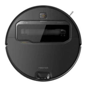 roborock-robot-usisivac-saros-z70-crni-akcija-cena