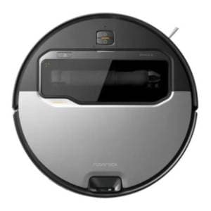 roborock-robot-usisivac-saros-z70-sivi-akcija-cena