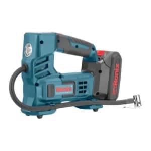 ronix-2ah-8605-cb-20v1035bar-aku-mini-kompresor-akcija-cena