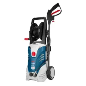 ronix-2000w-rp-u161-cb-160bar6lmin-perac-pod-pritiskom-akcija-cena