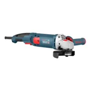 ronix-2h-3151-cb-1000w115mm-ugaona-brusilica-akcija-cena