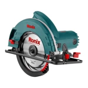 ronix-4318-rucna-kruzna-testera-akcija-cena