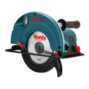 ronix-4320-cb-rucna-kruzna-testera-akcija-cena