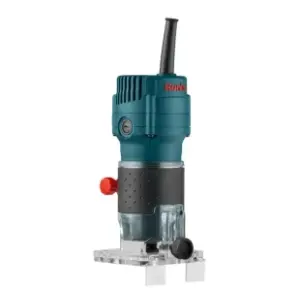 ronix-7106-bmc-550w6mm-elektricna-glodalica-akcija-cena