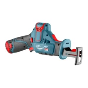 ronix-8103k-2x2ah-aku-visenamenska-testera-akcija-cena