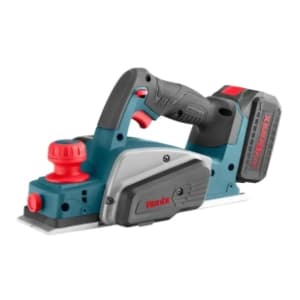 ronix-8603-4ah-aku-rende-akcija-cena