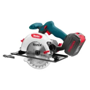 ronix-8609-2x4ah-aku-kruzna-testera-akcija-cena