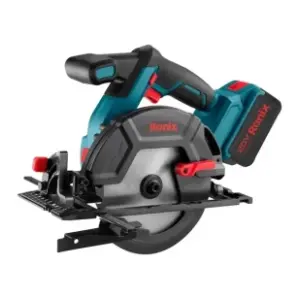 ronix-8902k-2x4ah-aku-kruzna-testera-akcija-cena