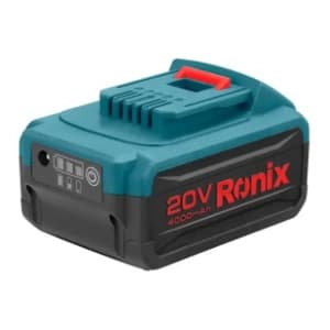 ronix-8991-cb-20v4ah-baterija-akcija-cena