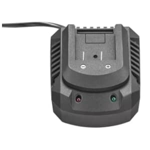 ronix-8992-cb-20v22a-brzi-punjac-akcija-cena
