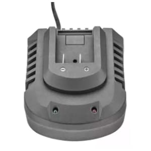 ronix-8993-cb-20v45a-brzi-punjac-akcija-cena