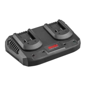 ronix-8994-cb-20v22a-dupli-punjac-akcija-cena