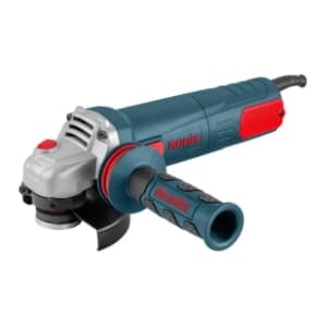 ronix-e-3100-cb-1100w115mm-ugaona-brusilica-akcija-cena