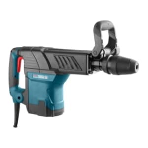 ronix-e-sds-max-set-2821-bmc-1500w0-27j-elektro-pneumatski-cekic-akcija-cena