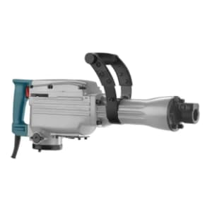 ronix-hex-30-set-2814l-mk-1600w45j-elektro-pneumatski-cekic-akcija-cena