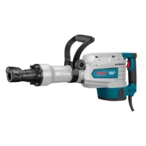 ronix-hex-30-set-2816l-bmc-1600w46j-elektro-pneumatski-cekic-akcija-cena