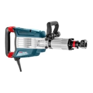 ronix-hex-set-2802-bmc-1750w48j-elektro-pneumatski-cekic-akcija-cena