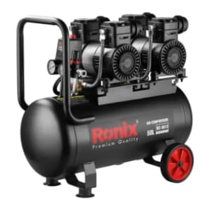 ronix-rc-5013-cb-8bar200lmin-vazdusni-kompresor-akcija-cena
