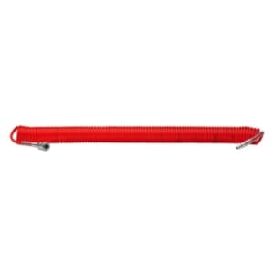 ronix-rh-6115-cb-15m-spiralno-crevo-akcija-cena