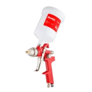 ronix-rh-6217-cb-600ml17mm-pistolj-za-farbanje-akcija-cena