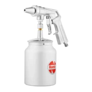 ronix-rh-6602-cb-1000ml55mm-pistolj-za-peskiranje-akcija-cena