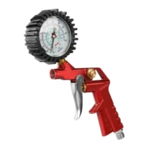 ronix-rh-6801-bl-63mm0-12bar-pistolj-za-gume-akcija-cena